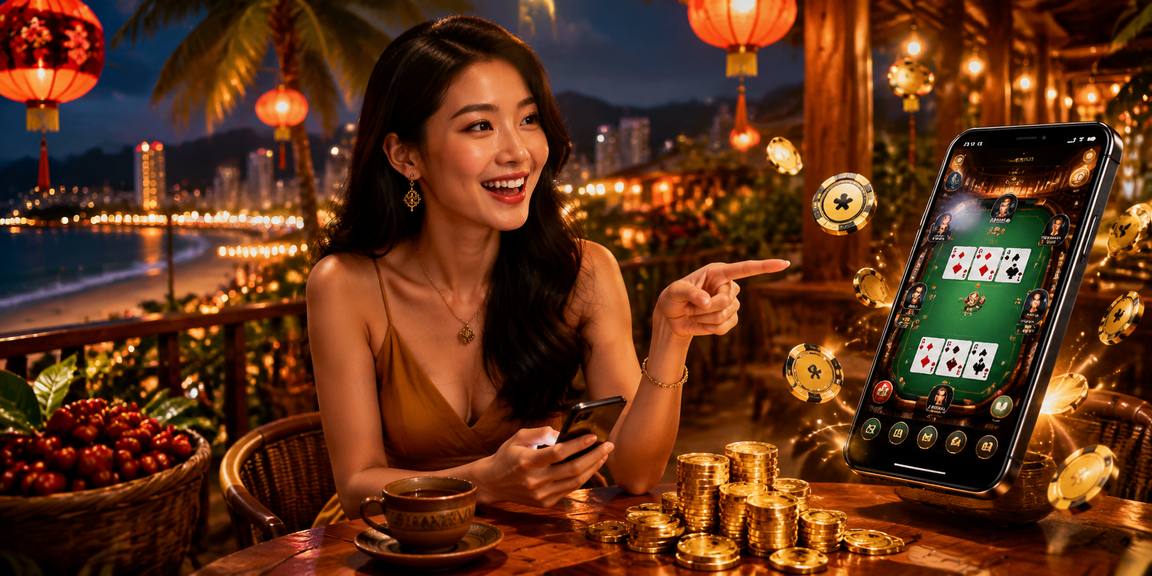 pag555 Hướng Dẫn Bảo Mật