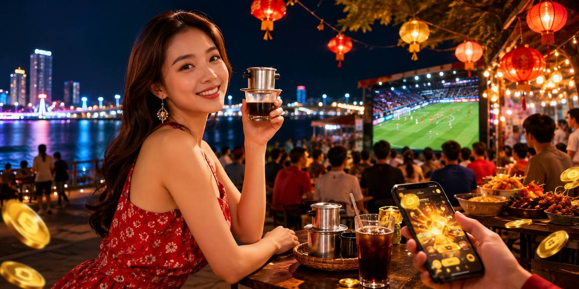 pag555 Slot Ngọc Lửa