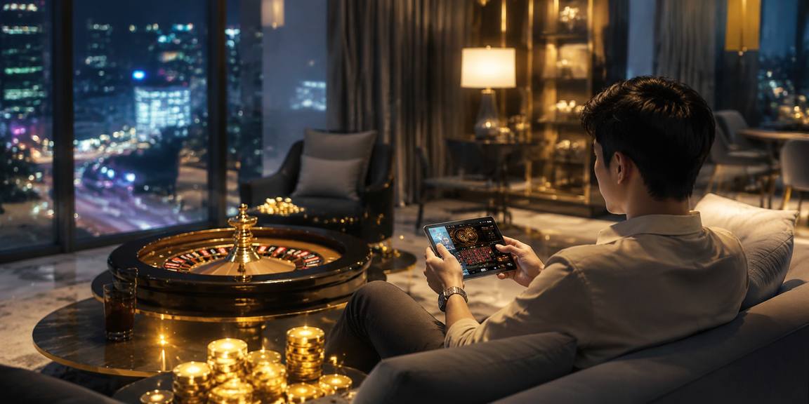 pag555 Thưởng nạp tiền qua ví nội địa